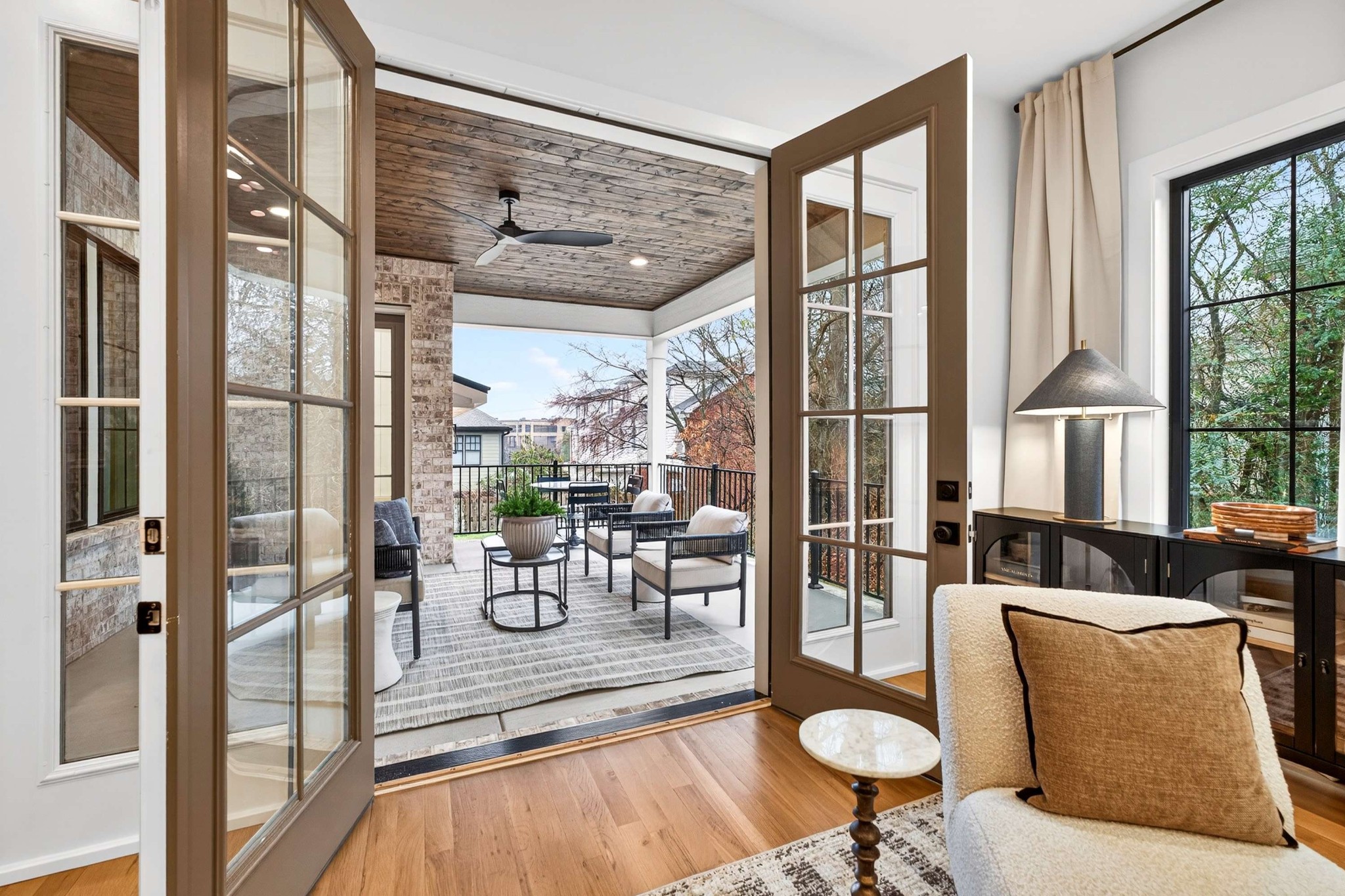 4209 A Kirtland Road Nashville, TN 37215 - Photo 49 of 76