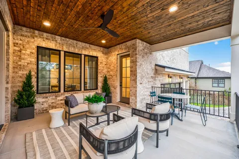 $1,975,000 | 4209 A Kirtland Road, Nashville, TN 37215