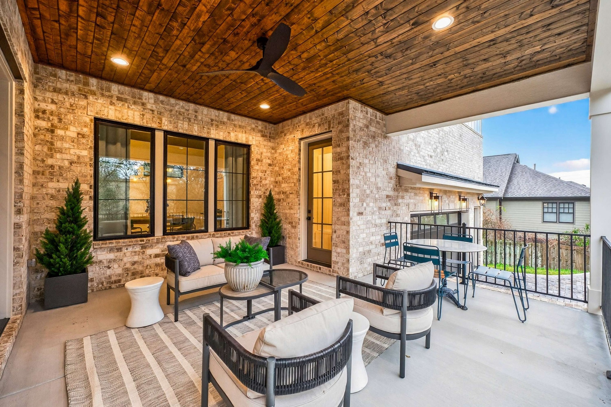 4209 A Kirtland Road Nashville, TN 37215 - Photo 51 of 76