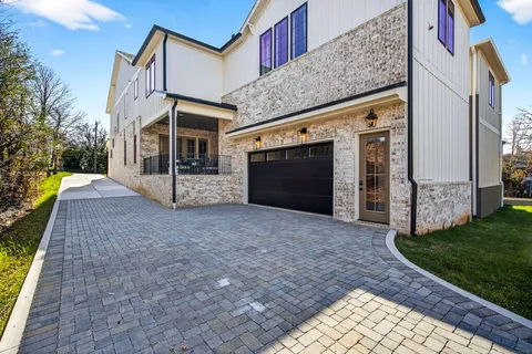 $1,975,000 | 4209 A Kirtland Road, Nashville, TN 37215