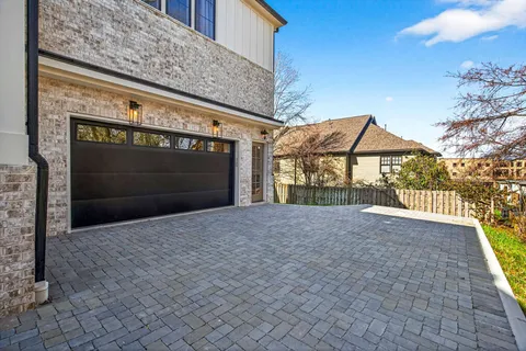 $1,975,000 | 4209 A Kirtland Road, Nashville, TN 37215