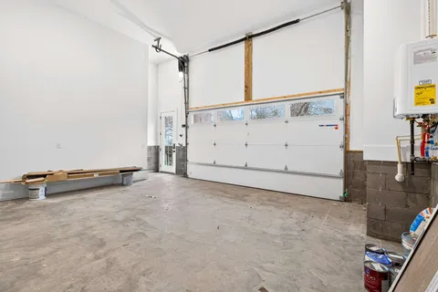 $1,975,000 | 4209 A Kirtland Road, Nashville, TN 37215