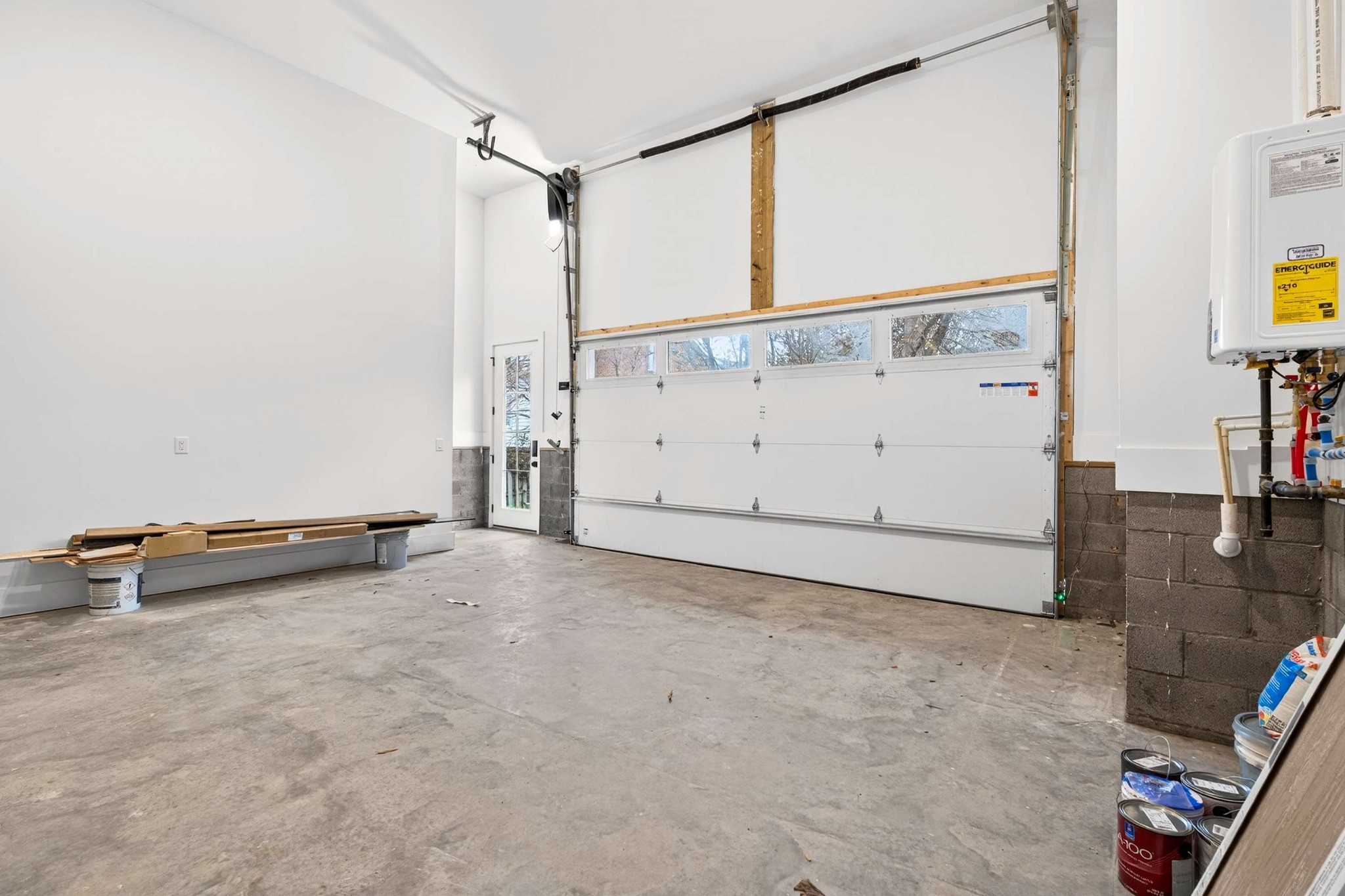 4209 A Kirtland Road Nashville, TN 37215 - Photo 55 of 76