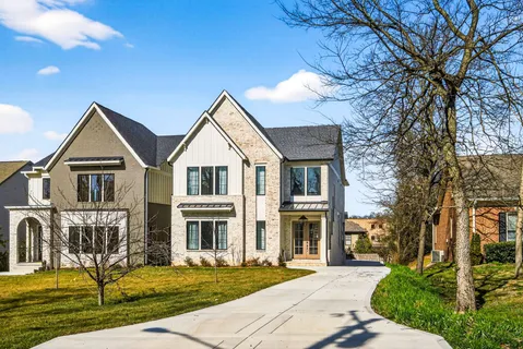 $1,975,000 | 4209 A Kirtland Road, Nashville, TN 37215