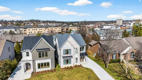 $1,975,000 | 4209 A Kirtland Road, Nashville, TN 37215