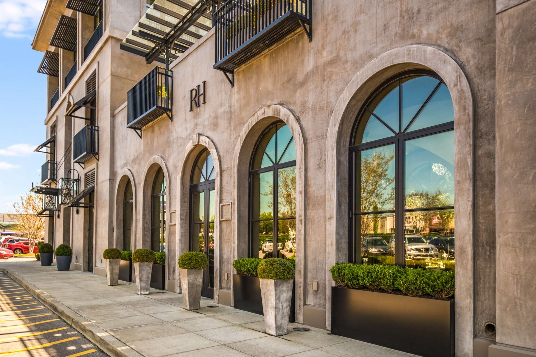 4209 A Kirtland Road Nashville, TN 37215 - Photo 59 of 76