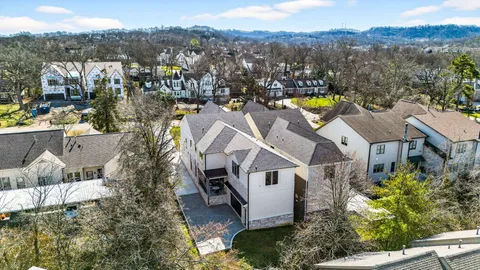 $1,975,000 | 4209 A Kirtland Road, Nashville, TN 37215