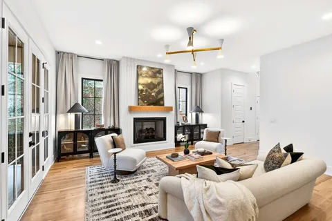 $1,975,000 | 4209 A Kirtland Road, Nashville, TN 37215