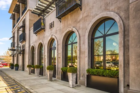 $1,975,000 | 4209 A Kirtland Road, Nashville, TN 37215