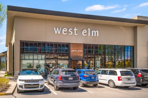 $1,975,000 | 4209 A Kirtland Road, Nashville, TN 37215