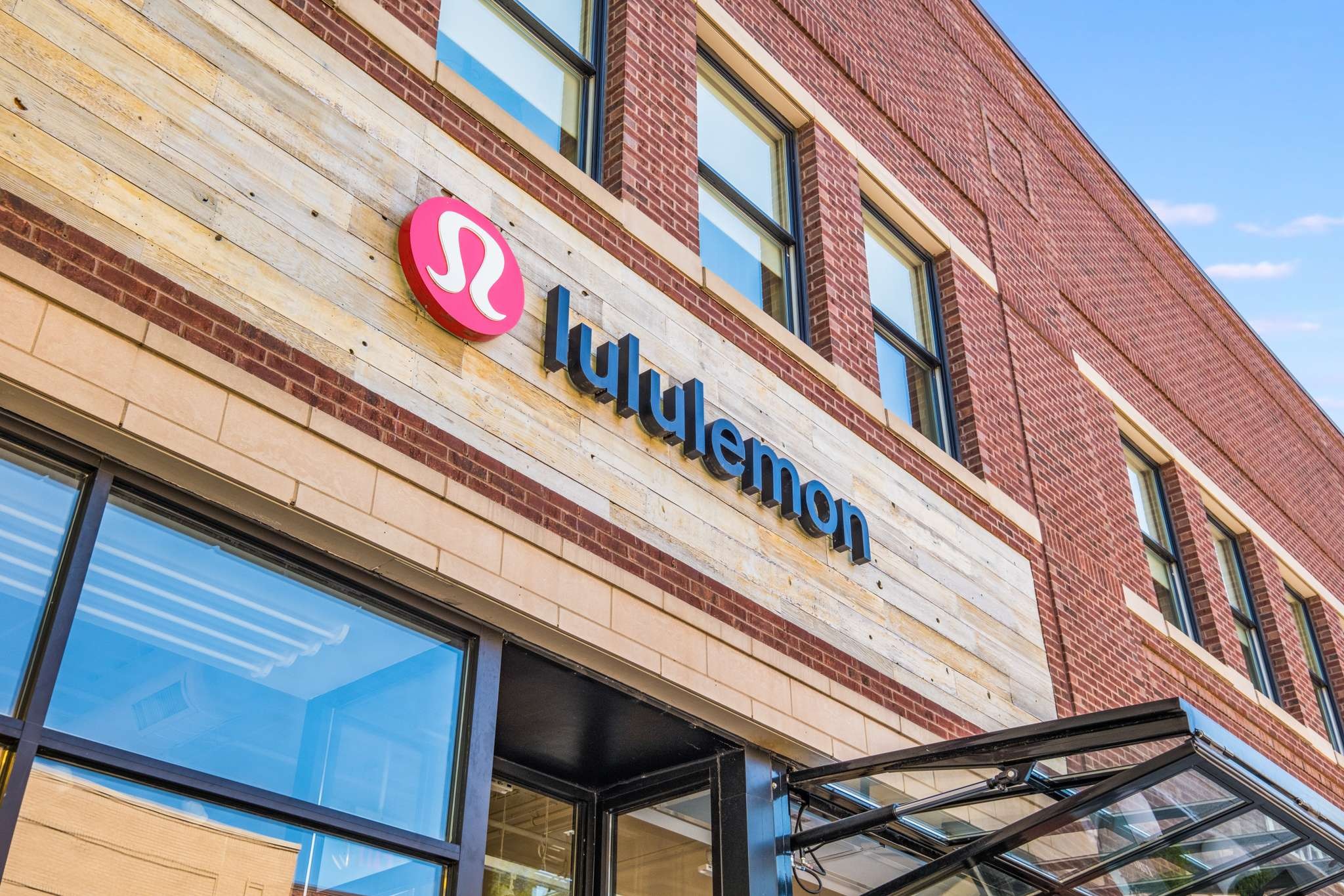 4209 A Kirtland Road Nashville, TN 37215 - Photo 64 of 76