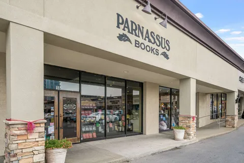 $1,975,000 | 4209 A Kirtland Road, Nashville, TN 37215