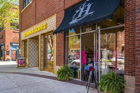 $1,975,000 | 4209 A Kirtland Road, Nashville, TN 37215