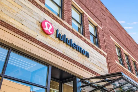 $1,975,000 | 4209 A Kirtland Road, Nashville, TN 37215