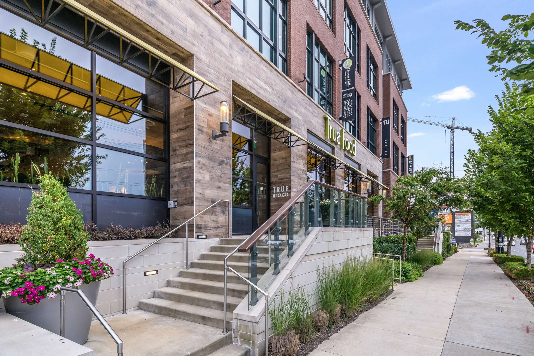 4209 A Kirtland Road Nashville, TN 37215 - Photo 69 of 76