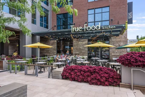 $1,975,000 | 4209 A Kirtland Road, Nashville, TN 37215