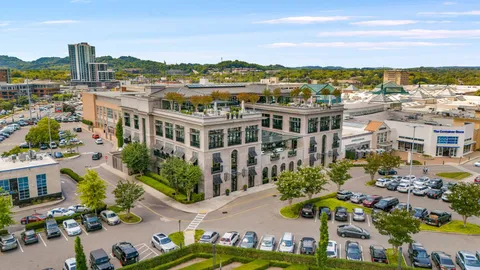 $1,975,000 | 4209 A Kirtland Road, Nashville, TN 37215