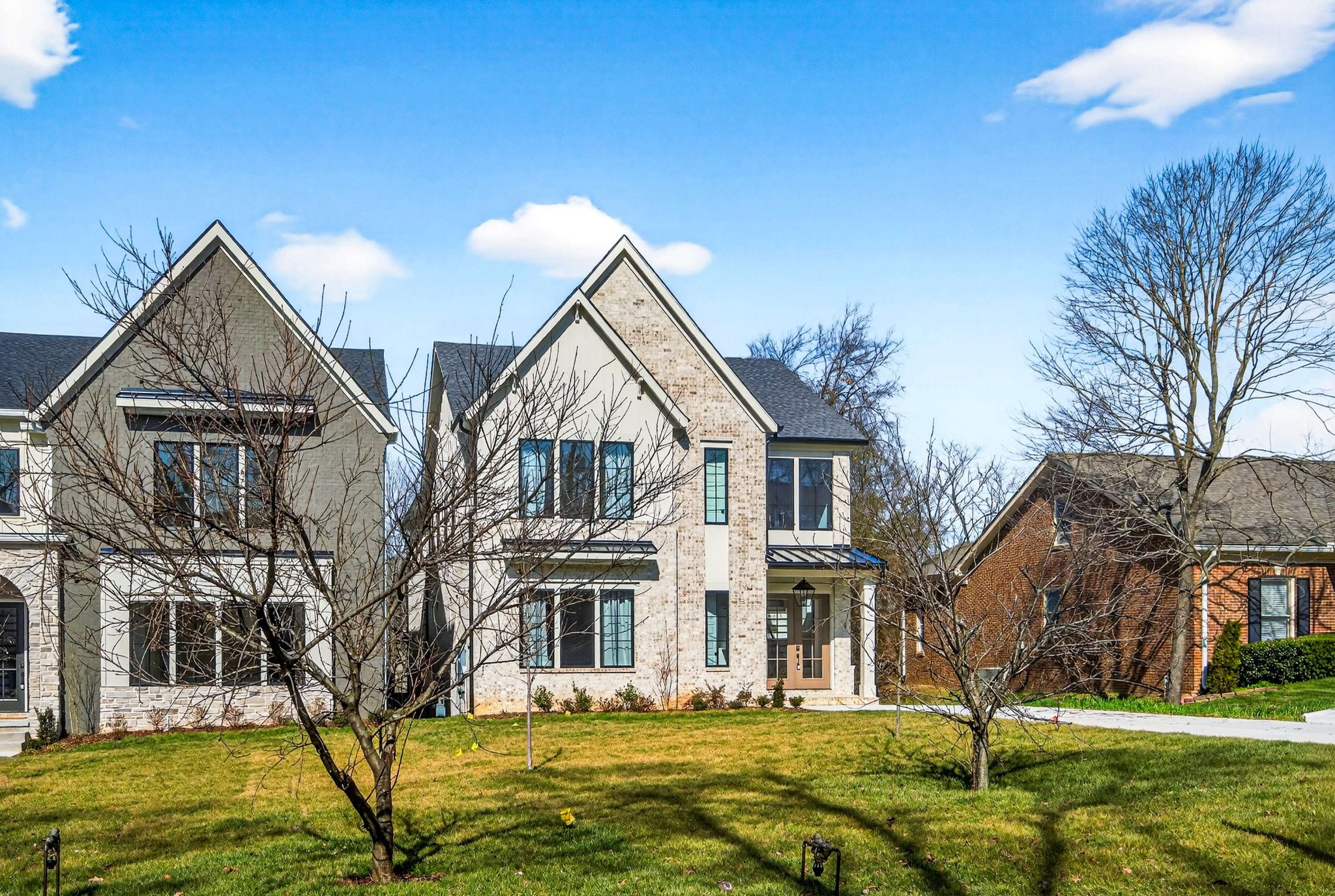 4209 A Kirtland Road Nashville, TN 37215 - Photo 76 of 76