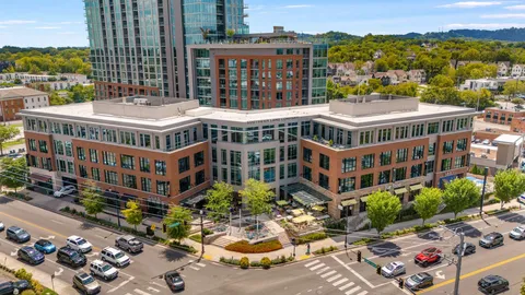 $1,975,000 | 4209 A Kirtland Road, Nashville, TN 37215