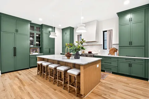 $1,975,000 | 4209 A Kirtland Road, Nashville, TN 37215