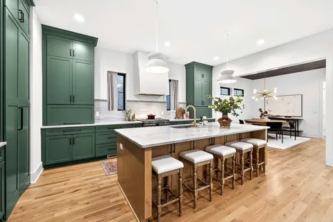 $1,975,000 | 4209 A Kirtland Road, Nashville, TN 37215