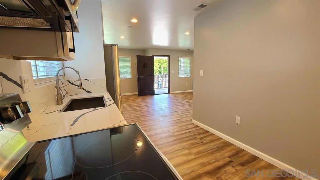8834 Valencia Street Spring Valley, CA 91977 - Photo 8 of 23