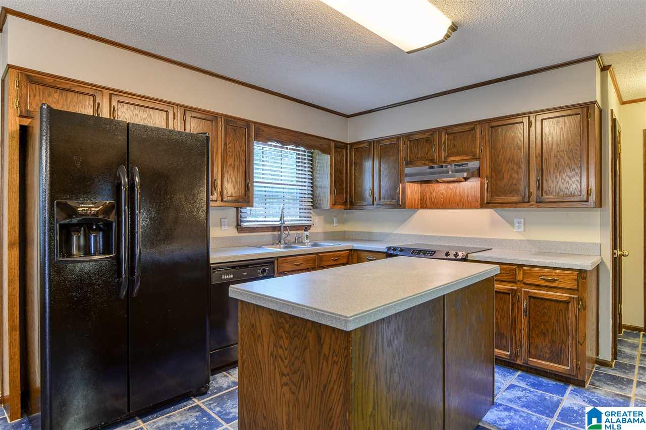 4944 Sussex Road Birmingham, AL 35242 - Photo 15 of 50