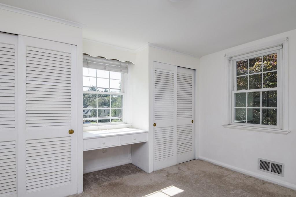6 Robinhood Road Natick, MA 01760 - Photo 12 of 16 Gallery Image 12