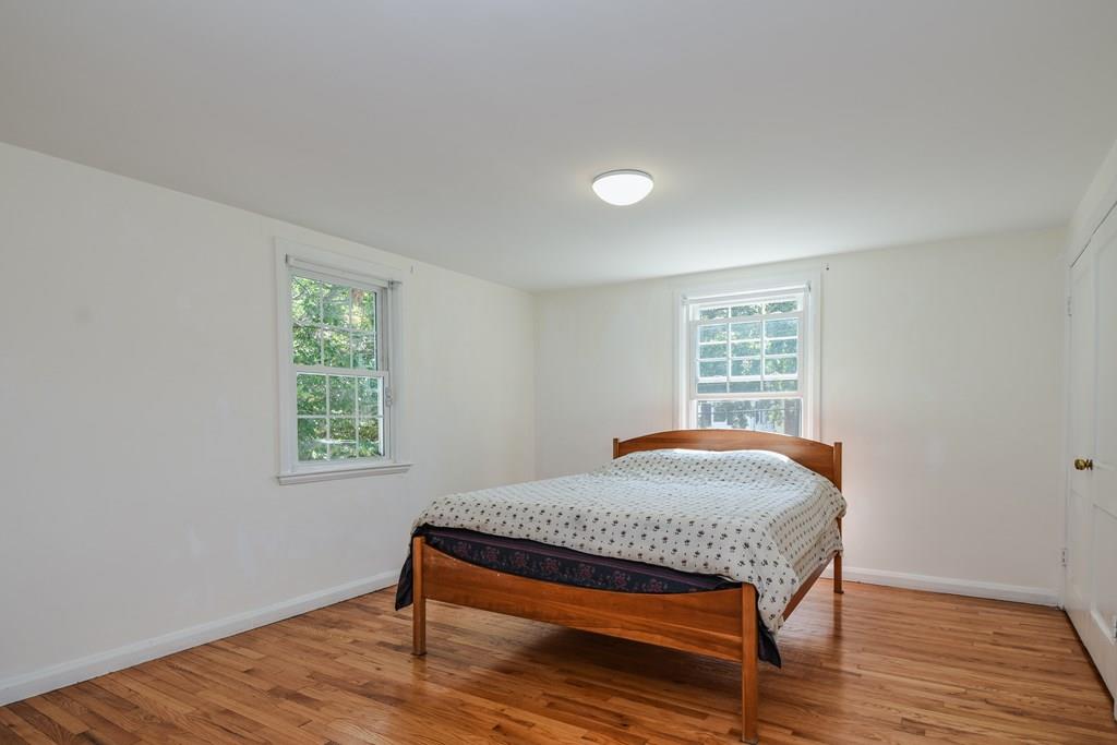 6 Robinhood Road Natick, MA 01760 - Photo 14 of 16 Gallery Image 14