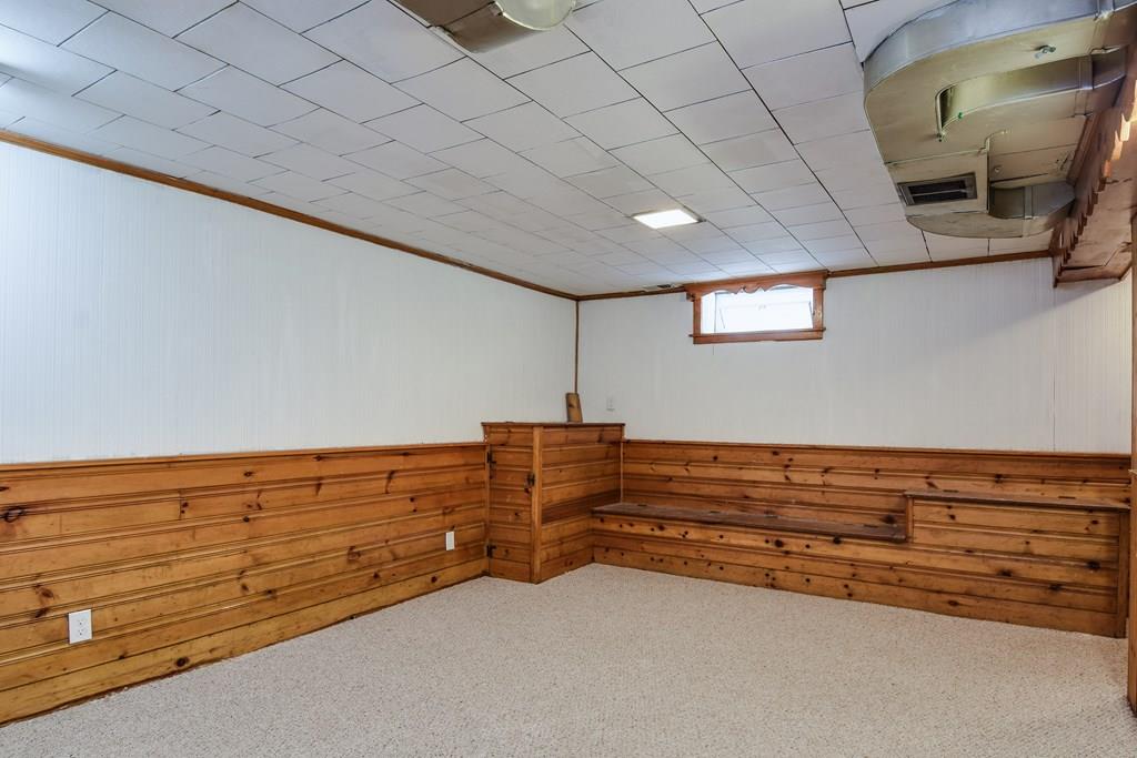 6 Robinhood Road Natick, MA 01760 - Photo 15 of 16 Gallery Image 15