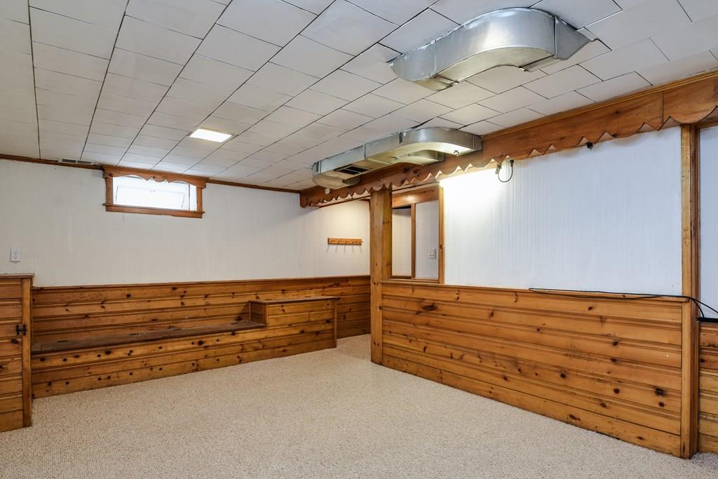 6 Robinhood Road Natick, MA 01760 - Photo 16 of 16 Gallery Image 16