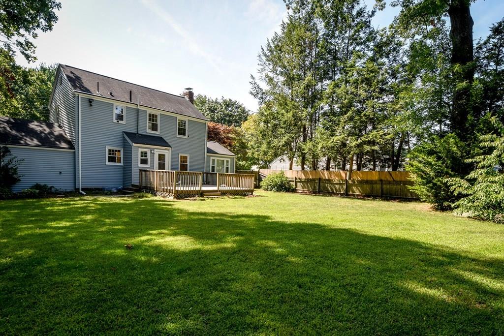 6 Robinhood Road Natick, MA 01760 - Photo 3 of 16 Gallery Image 3