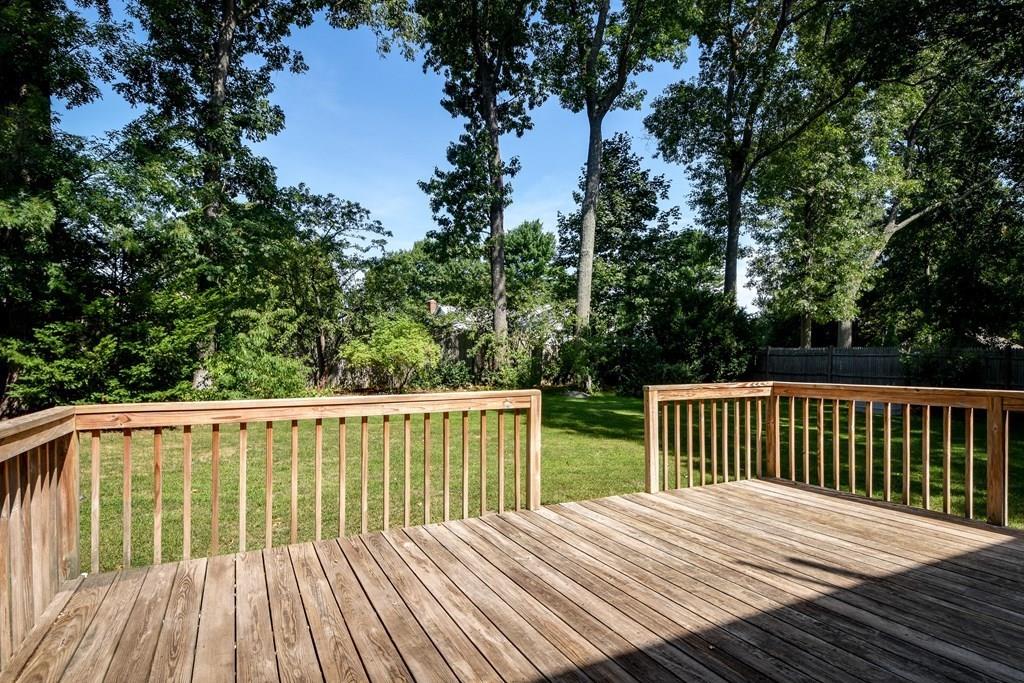 6 Robinhood Road Natick, MA 01760 - Photo 5 of 16 Gallery Image 5