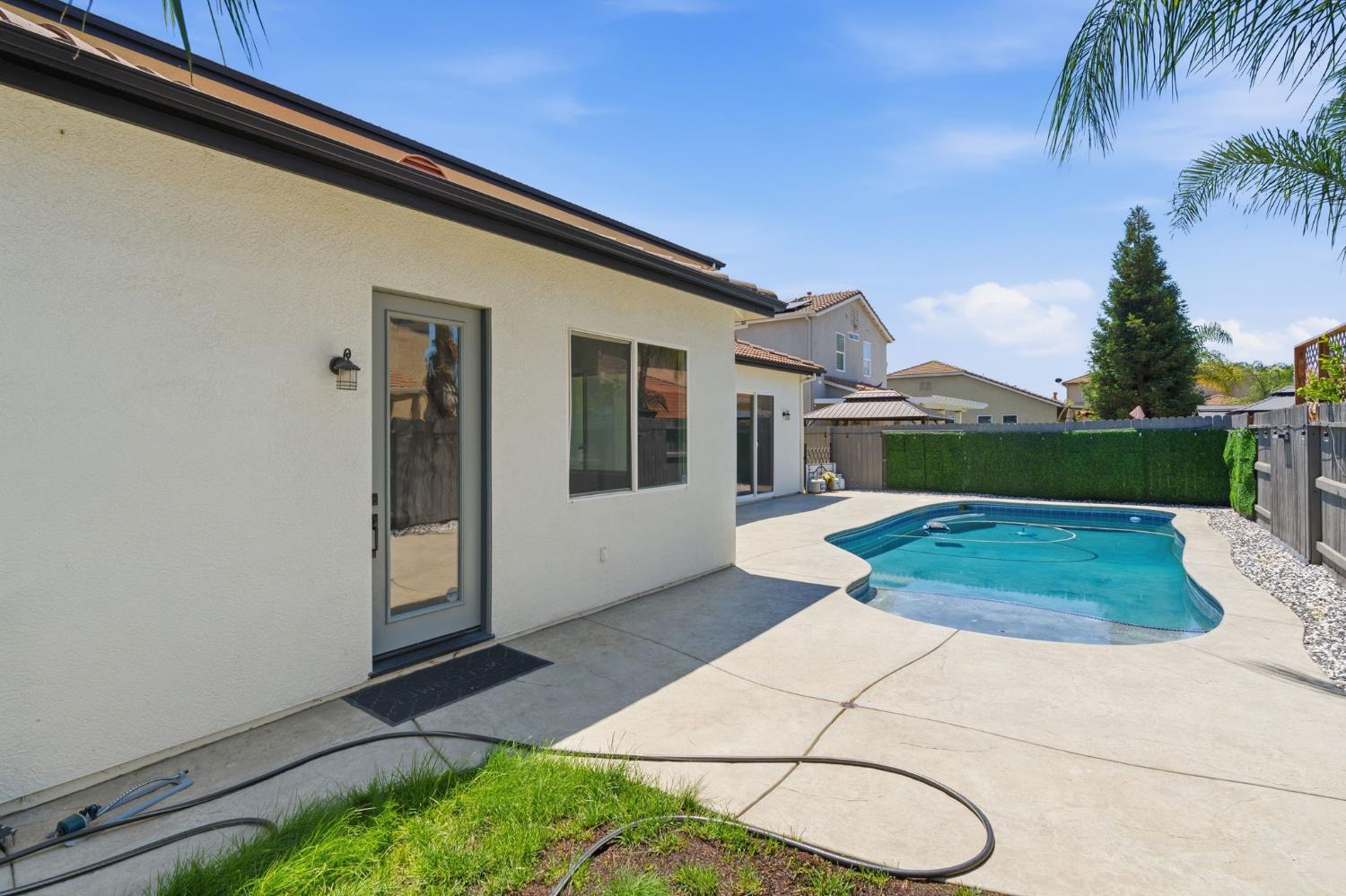 4215 Riopel Avenue Denair, CA 95316 - Photo 39 of 53
