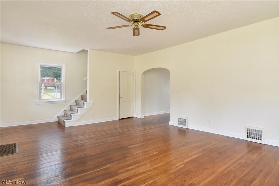 8576 Salem-Unity Road Salem, OH 44460 - Photo 10 of 31