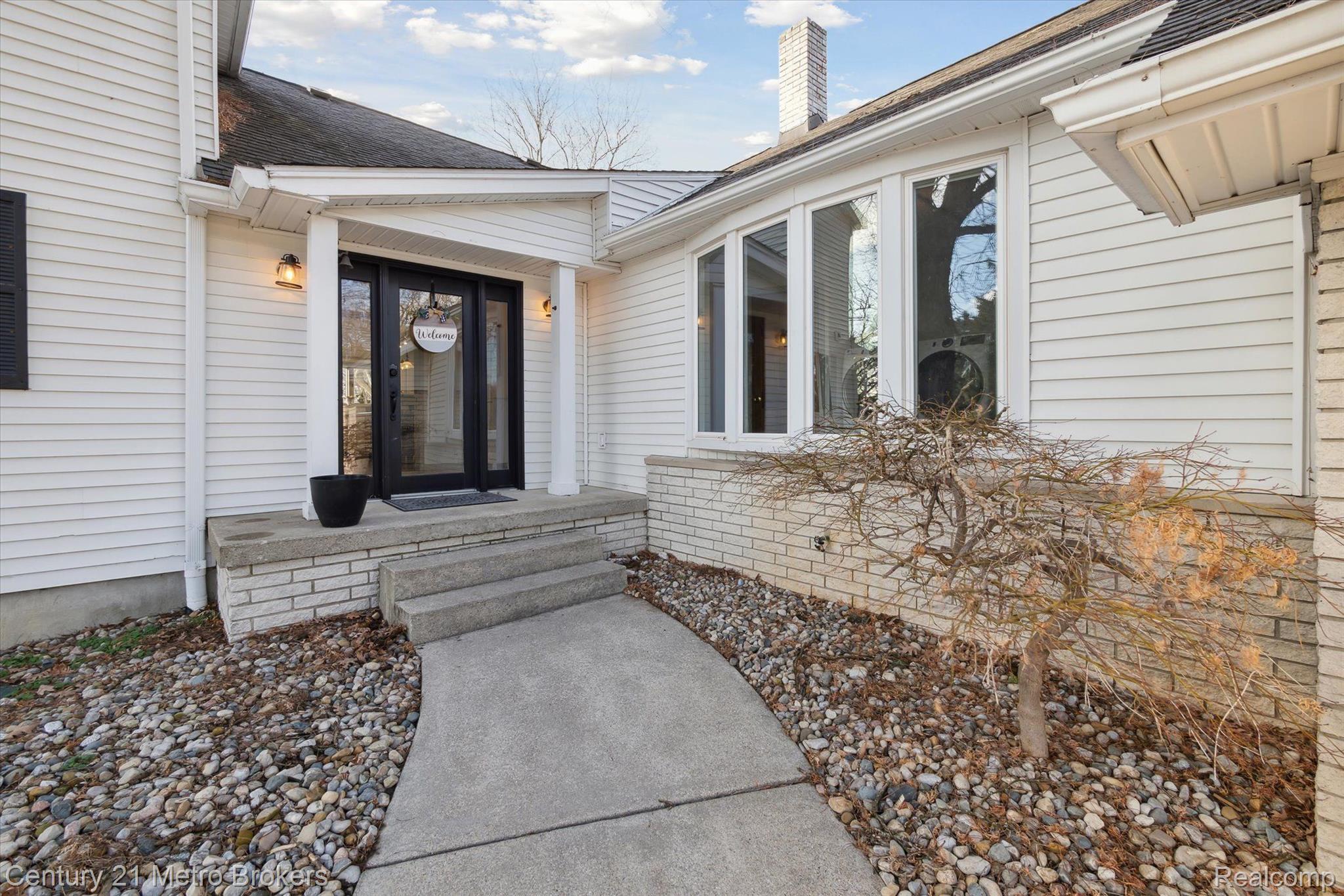 4465 Atlas Road Davison, MI 48423 - Photo 2 of 69 Gallery Image 2