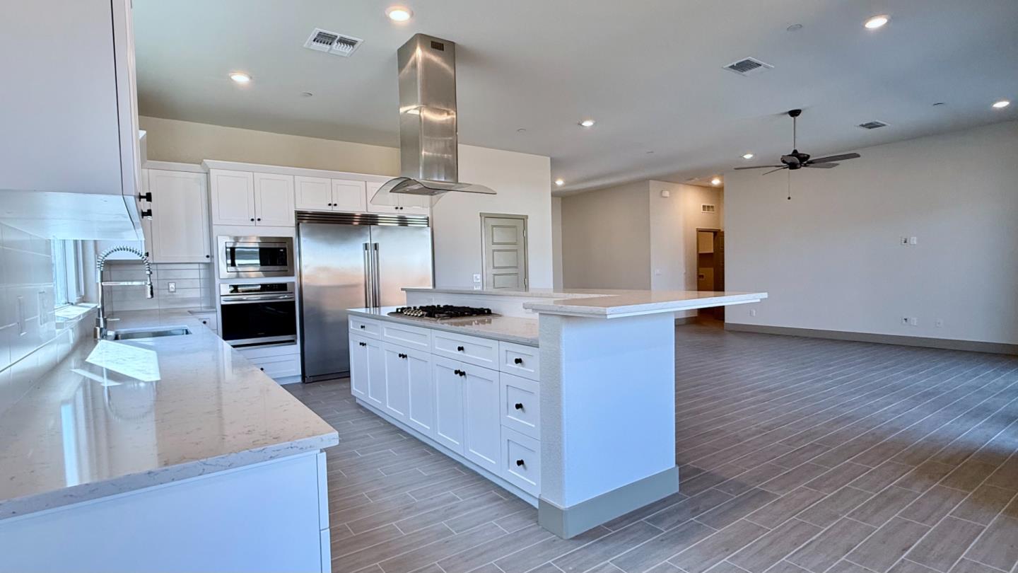 2475 Bastidas Drive Merced, CA 95340 - Photo 13 of 59