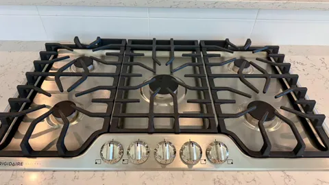 $528,000 | 2475 Bastidas Drive, Merced, CA 95340