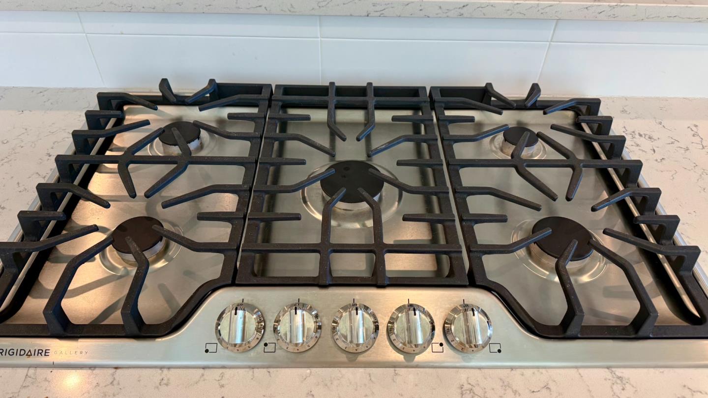 2475 Bastidas Drive Merced, CA 95340 - Photo 23 of 59