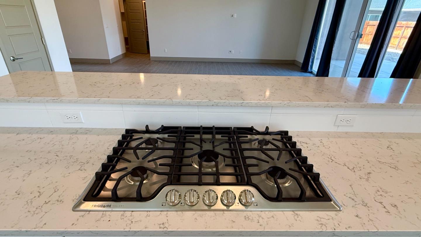 2475 Bastidas Drive Merced, CA 95340 - Photo 24 of 59