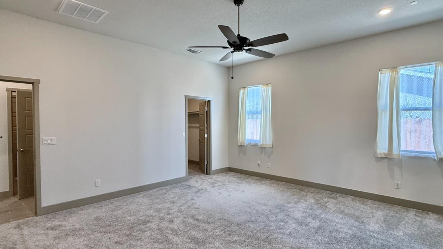 2475 Bastidas Drive Merced, CA 95340 - Photo 29 of 59