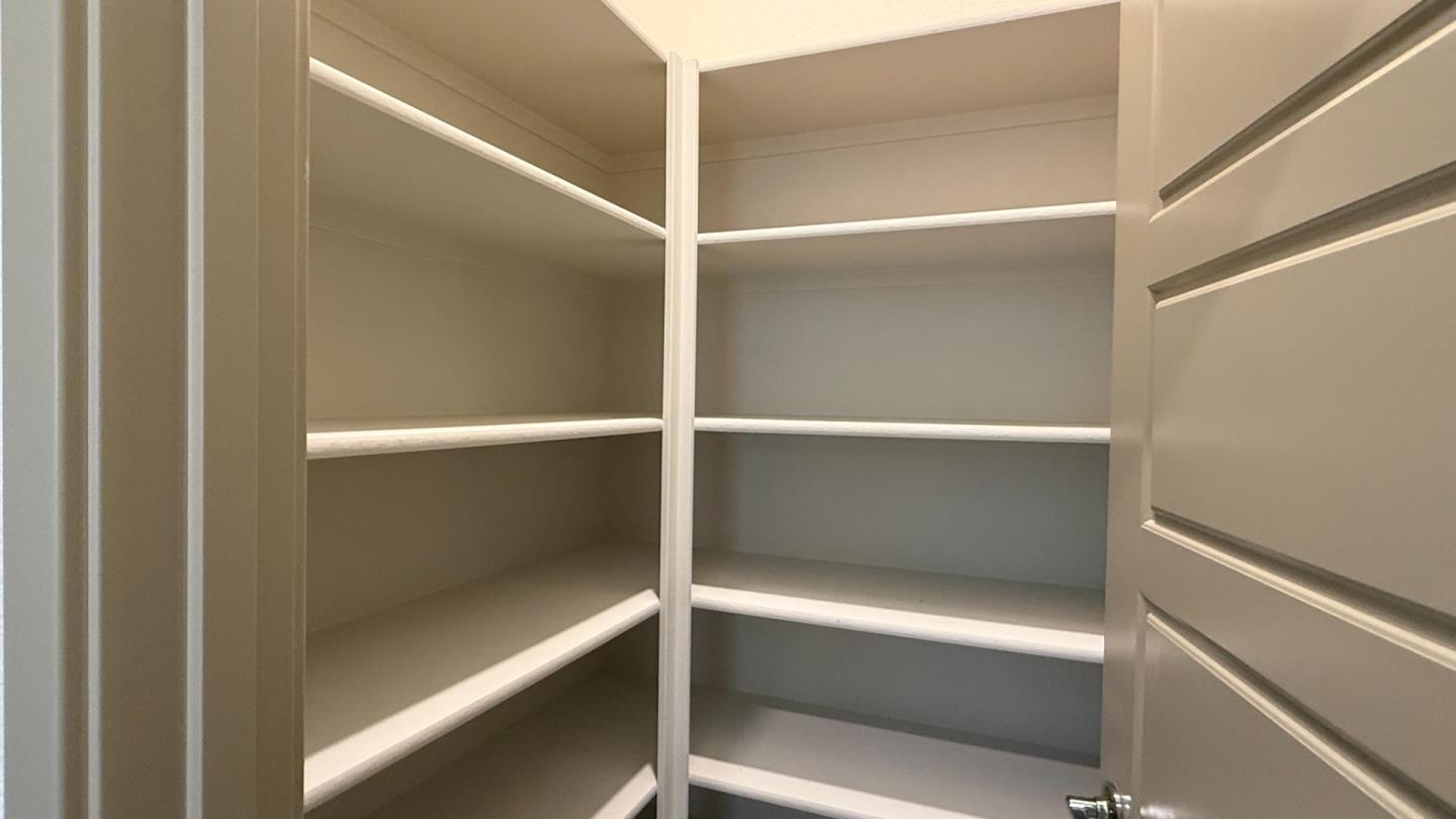 2475 Bastidas Drive Merced, CA 95340 - Photo 36 of 59 a view of walk in closet