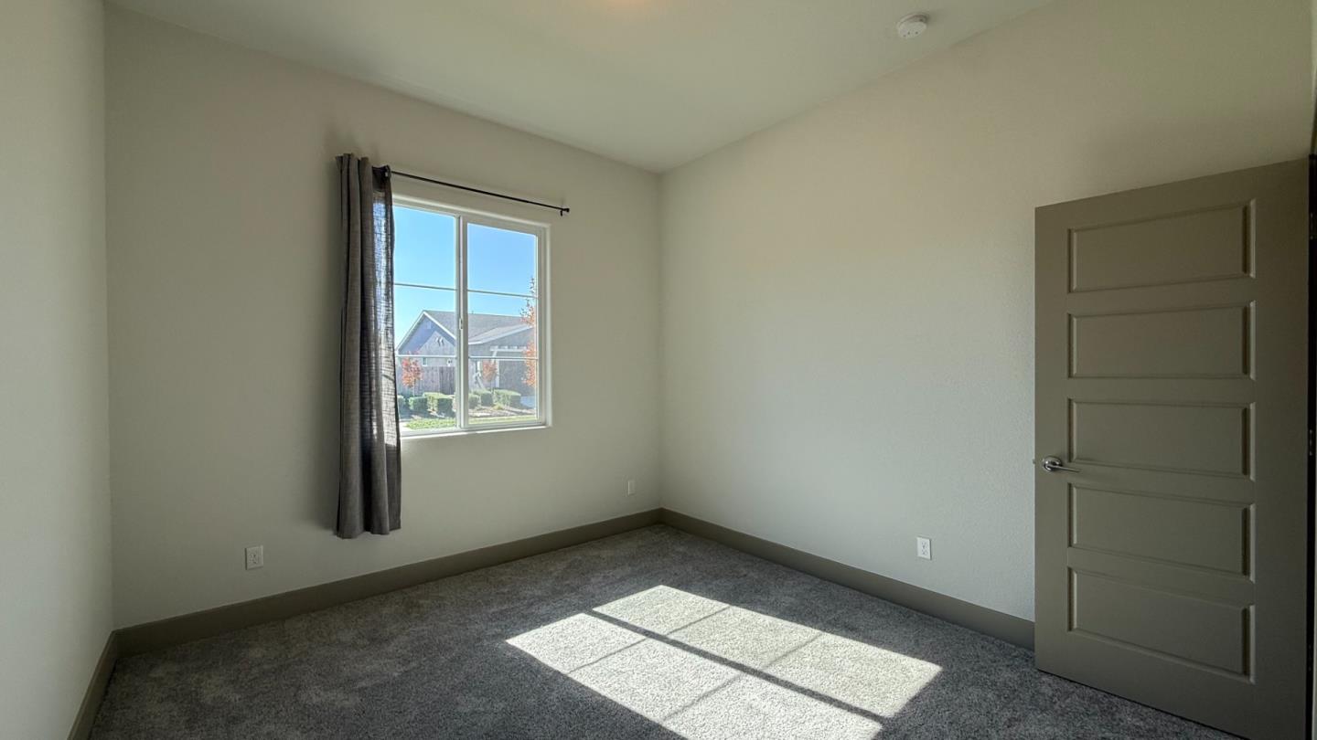 2475 Bastidas Drive Merced, CA 95340 - Photo 44 of 59