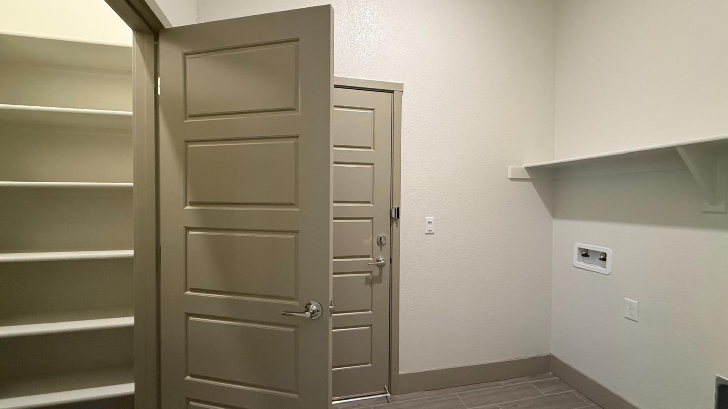 2475 Bastidas Drive Merced, CA 95340 - Photo 45 of 59