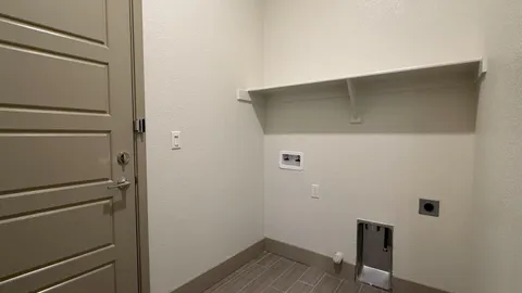 $528,000 | 2475 Bastidas Drive, Merced, CA 95340