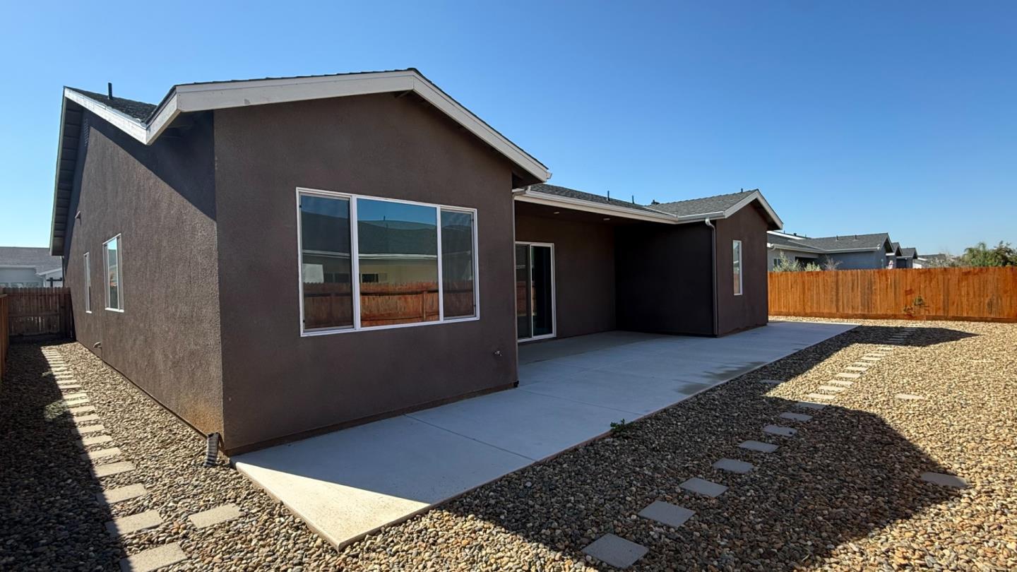 2475 Bastidas Drive Merced, CA 95340 - Photo 50 of 59