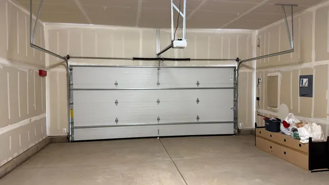 $528,000 | 2475 Bastidas Drive, Merced, CA 95340