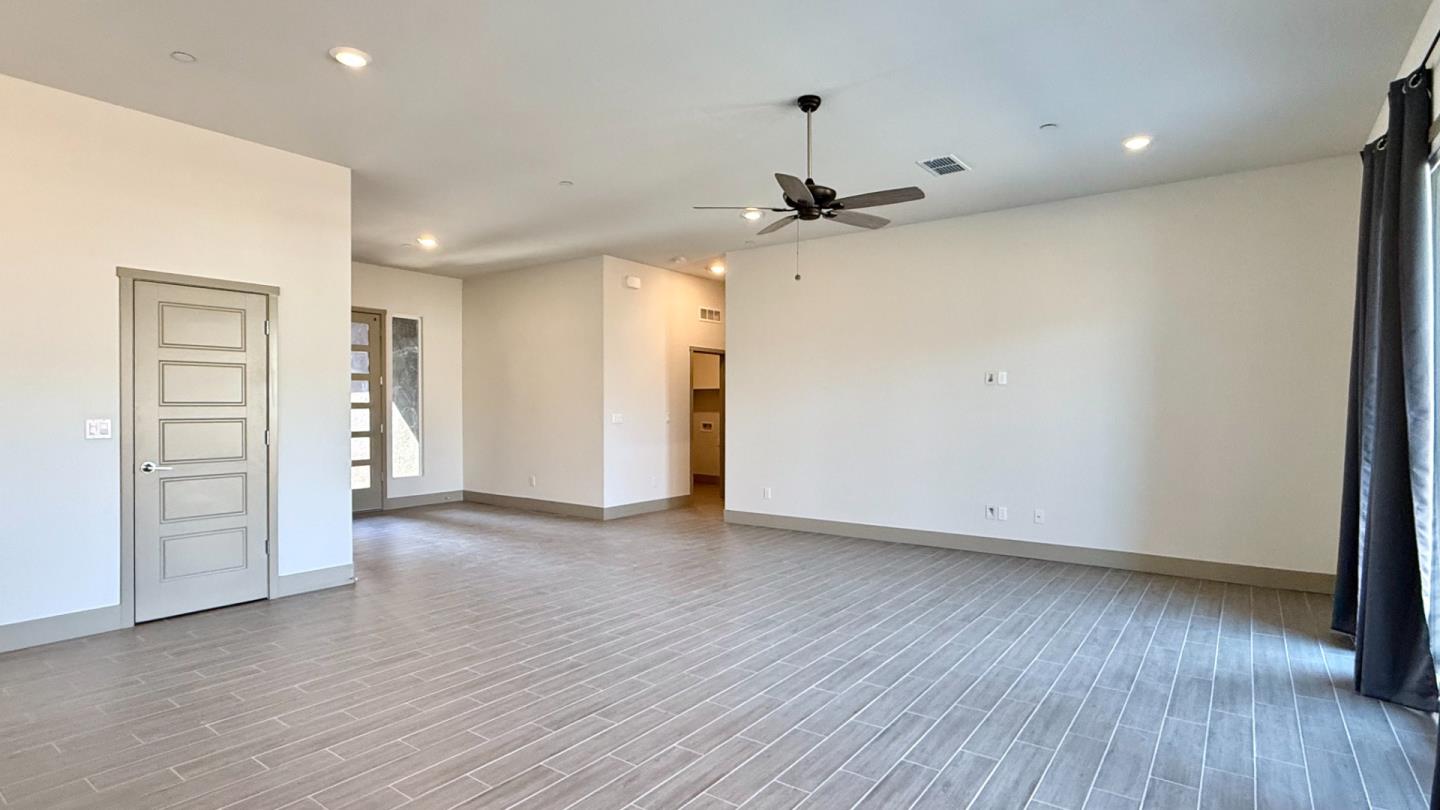 2475 Bastidas Drive Merced, CA 95340 - Photo 10 of 59