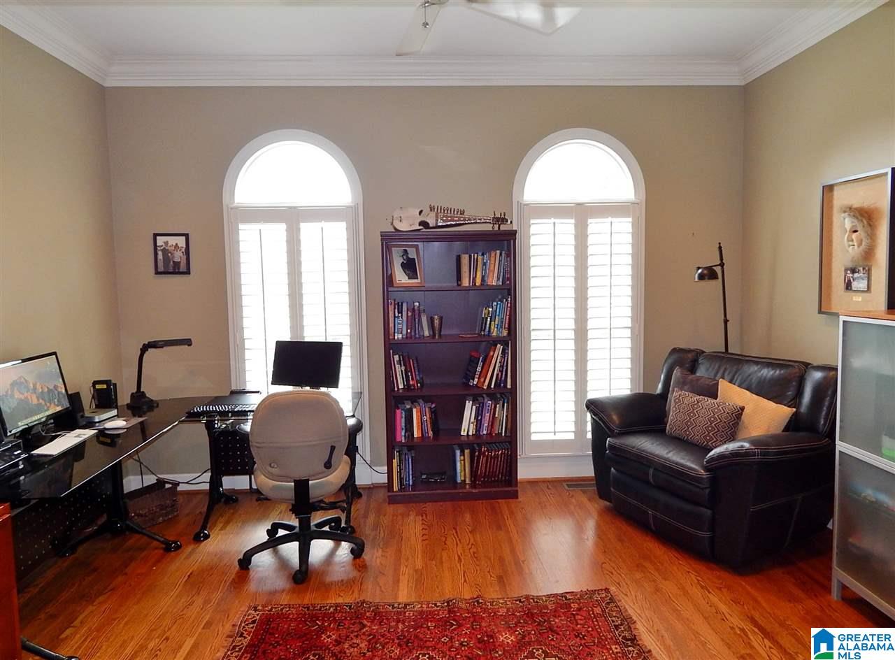 120 Kingsley Court Alabaster, AL 35007 - Photo 3 of 50
