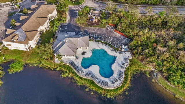 a picture of a book and a bed